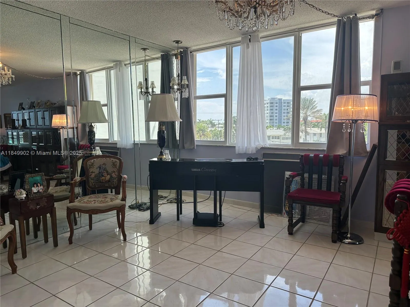 3180 S Ocean Dr, #201