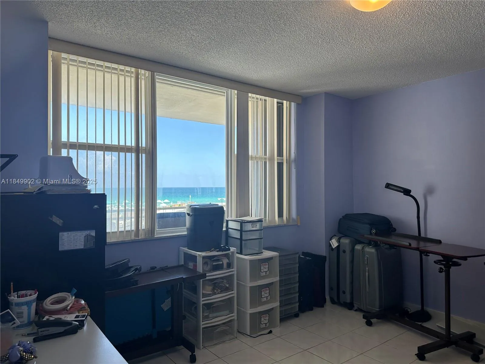 3180 S Ocean Dr, #201