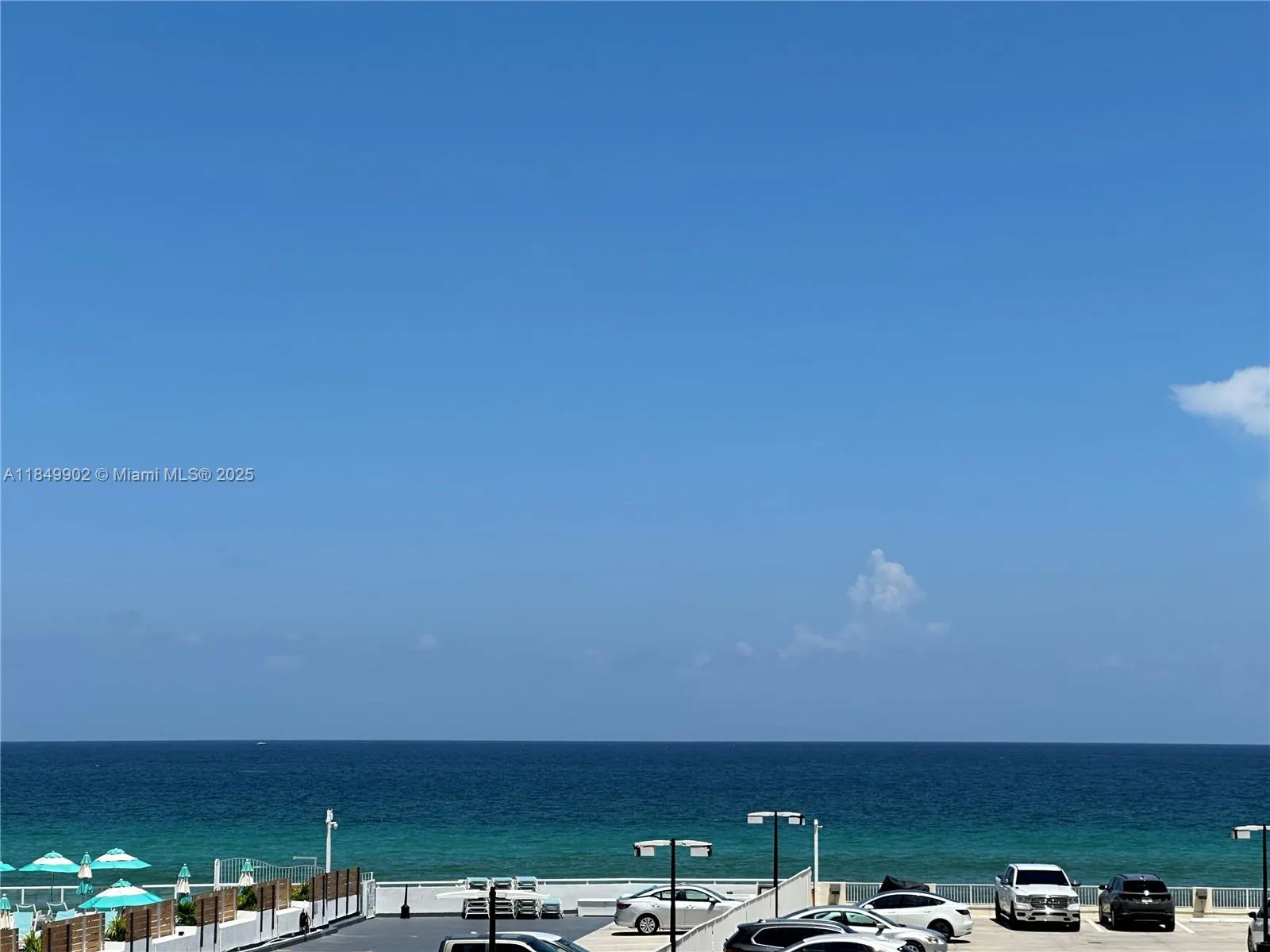 3180 S Ocean Dr, #201