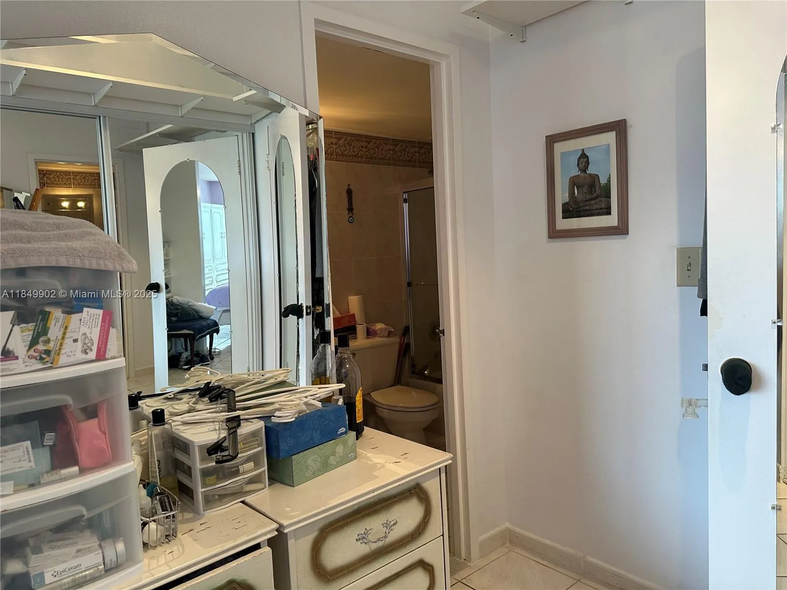 3180 S Ocean Dr, #201