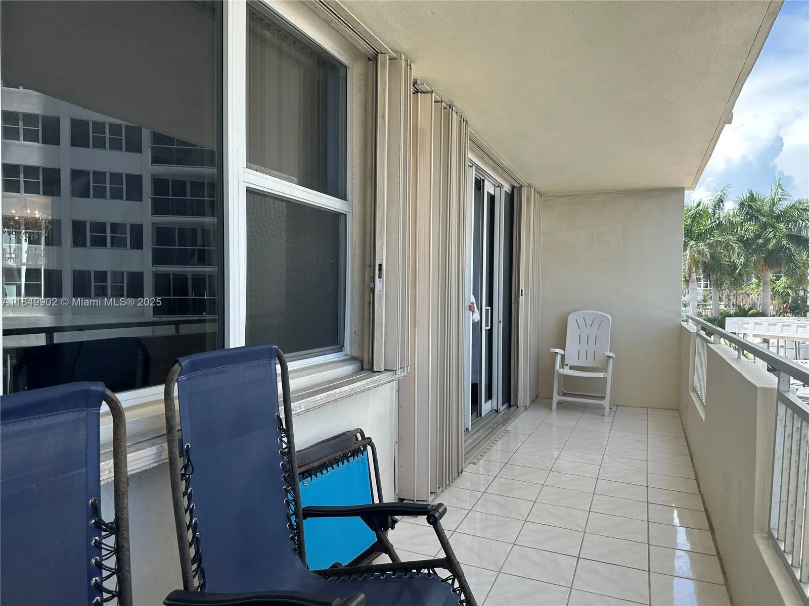 3180 S Ocean Dr, #201