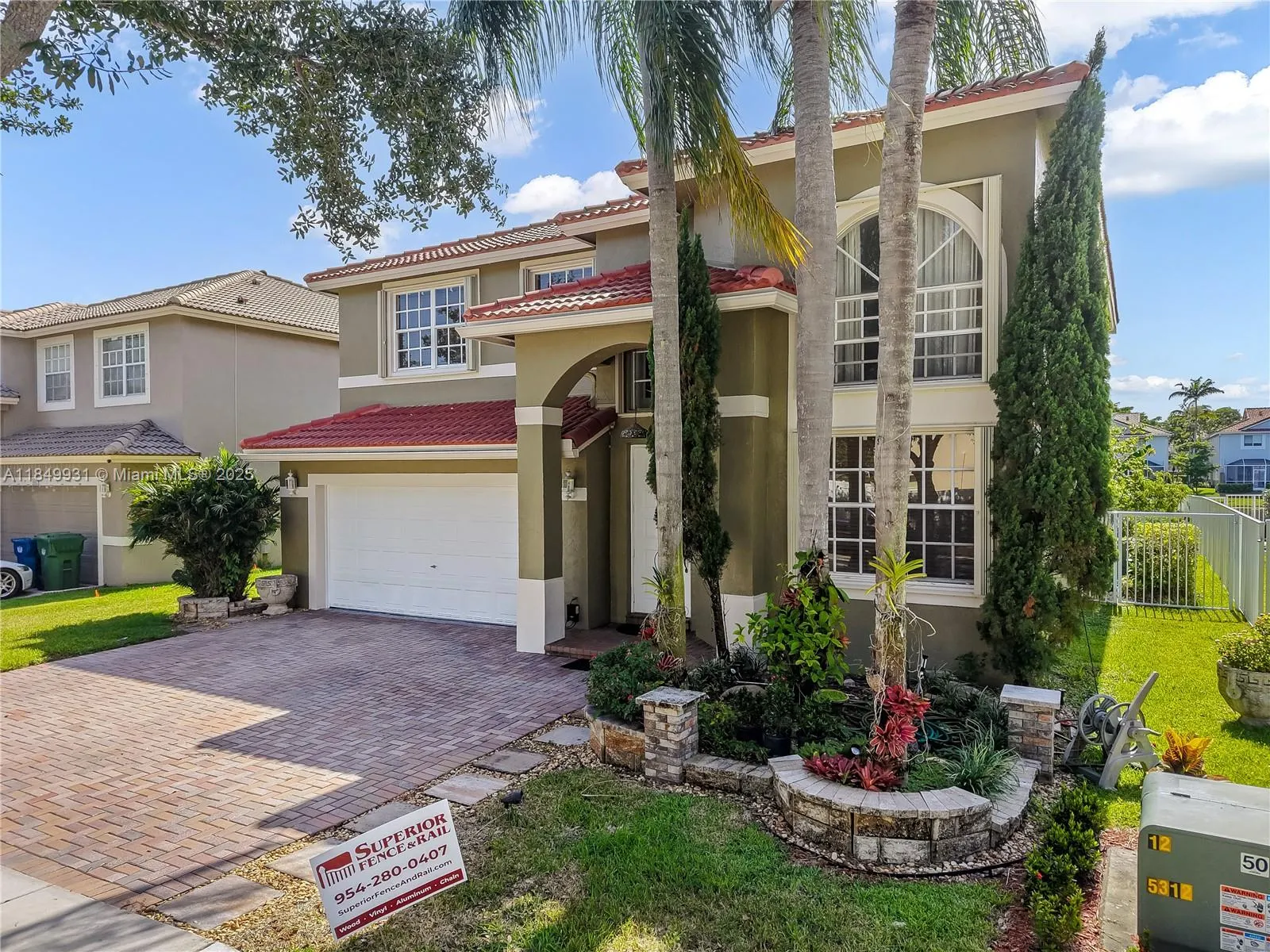 4025 Sapphire Ln, #4025