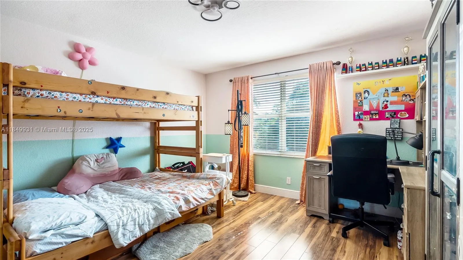 4025 Sapphire Ln, #4025