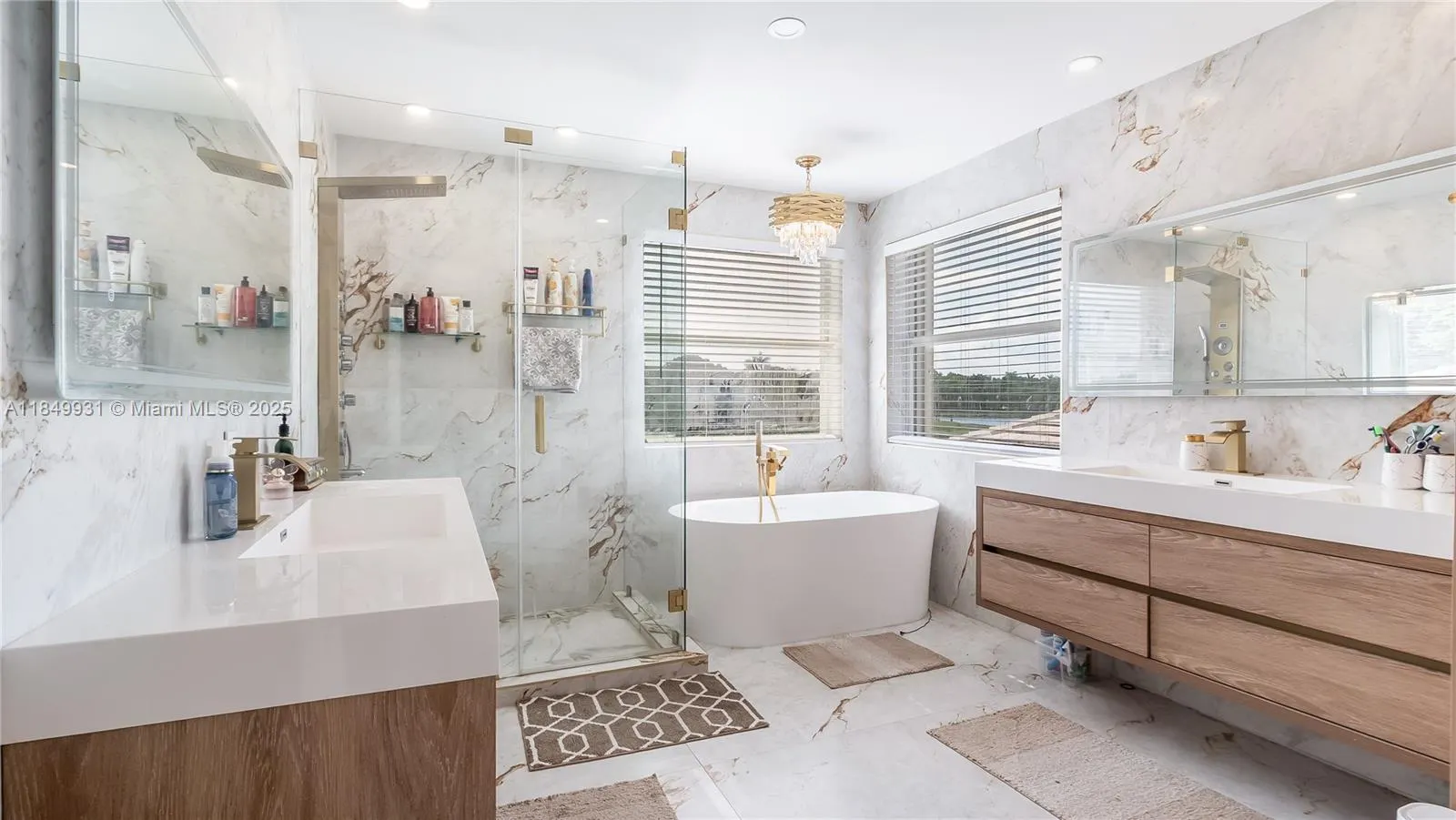 4025 Sapphire Ln, #4025