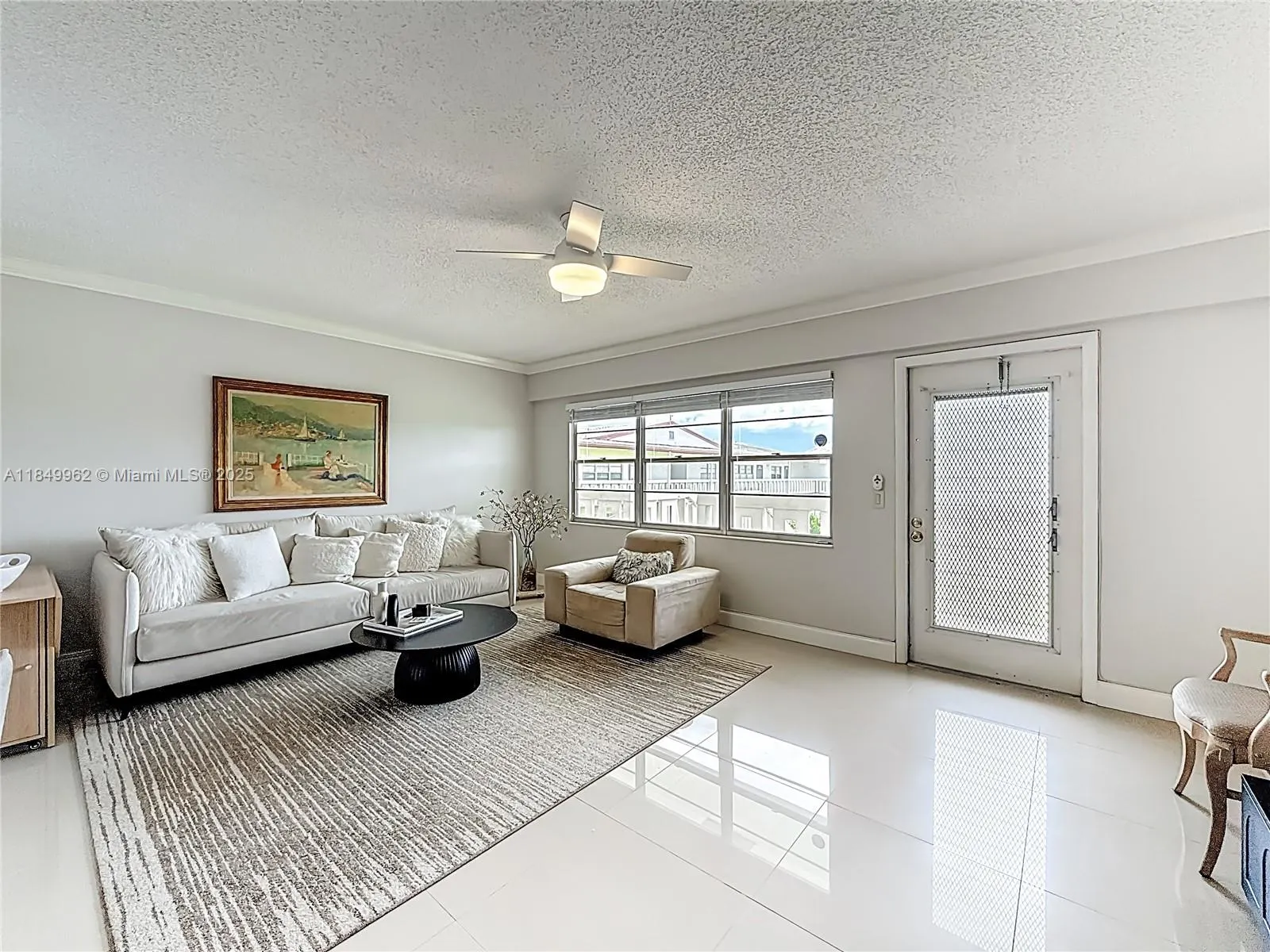 618 Fanshaw O, #618