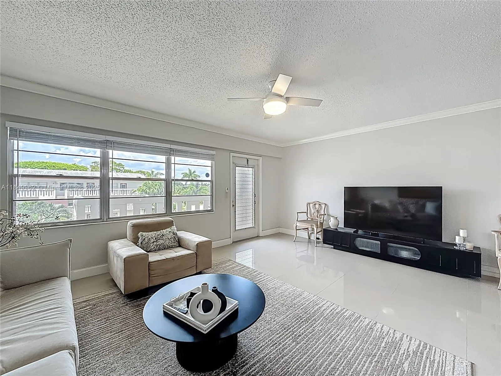 618 Fanshaw O, #618