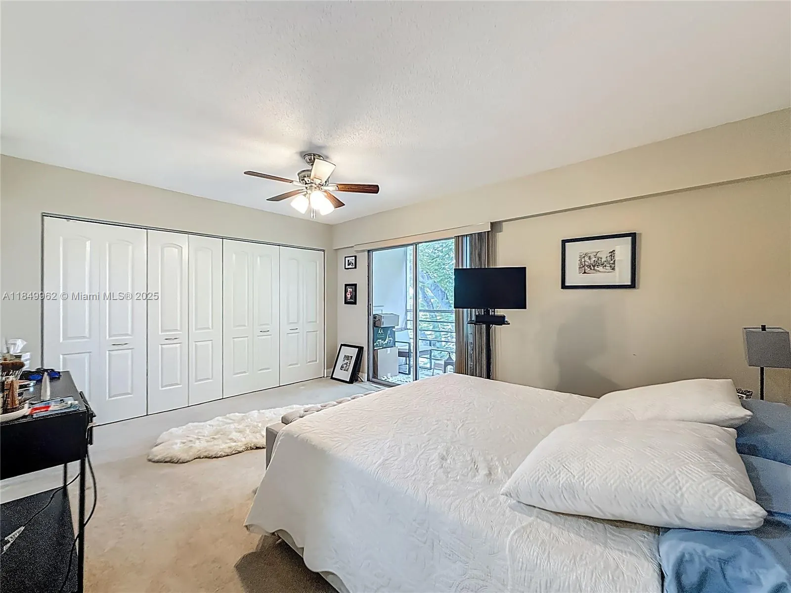 618 Fanshaw O, #618