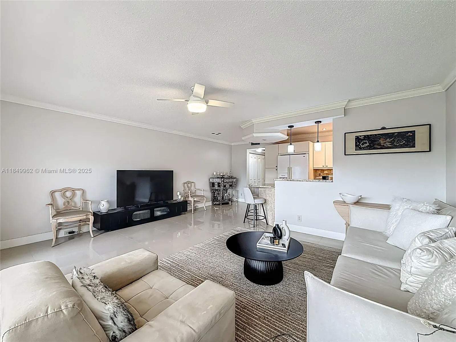 618 Fanshaw O, #618