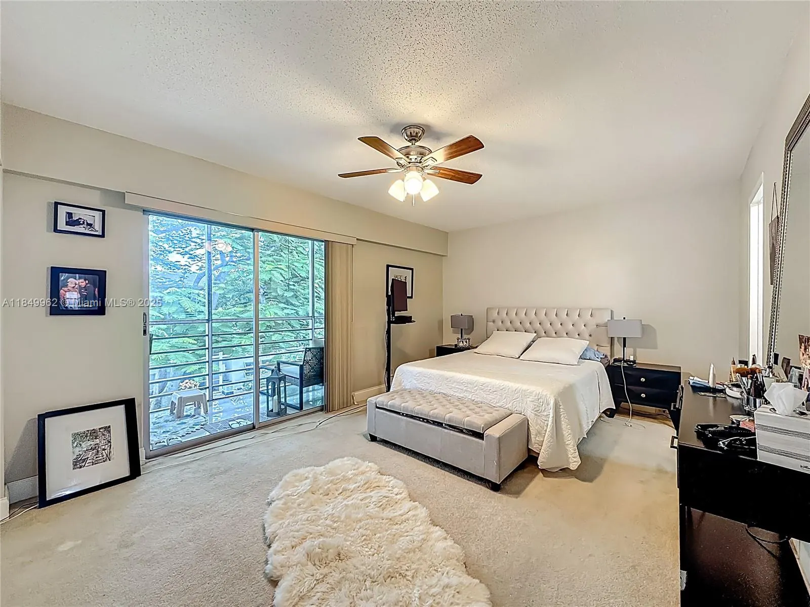 618 Fanshaw O, #618
