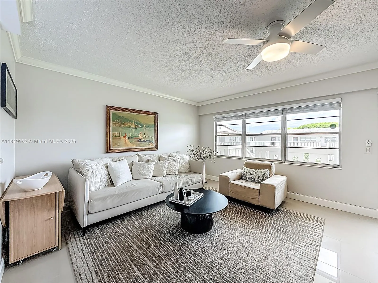 618 Fanshaw O, #618