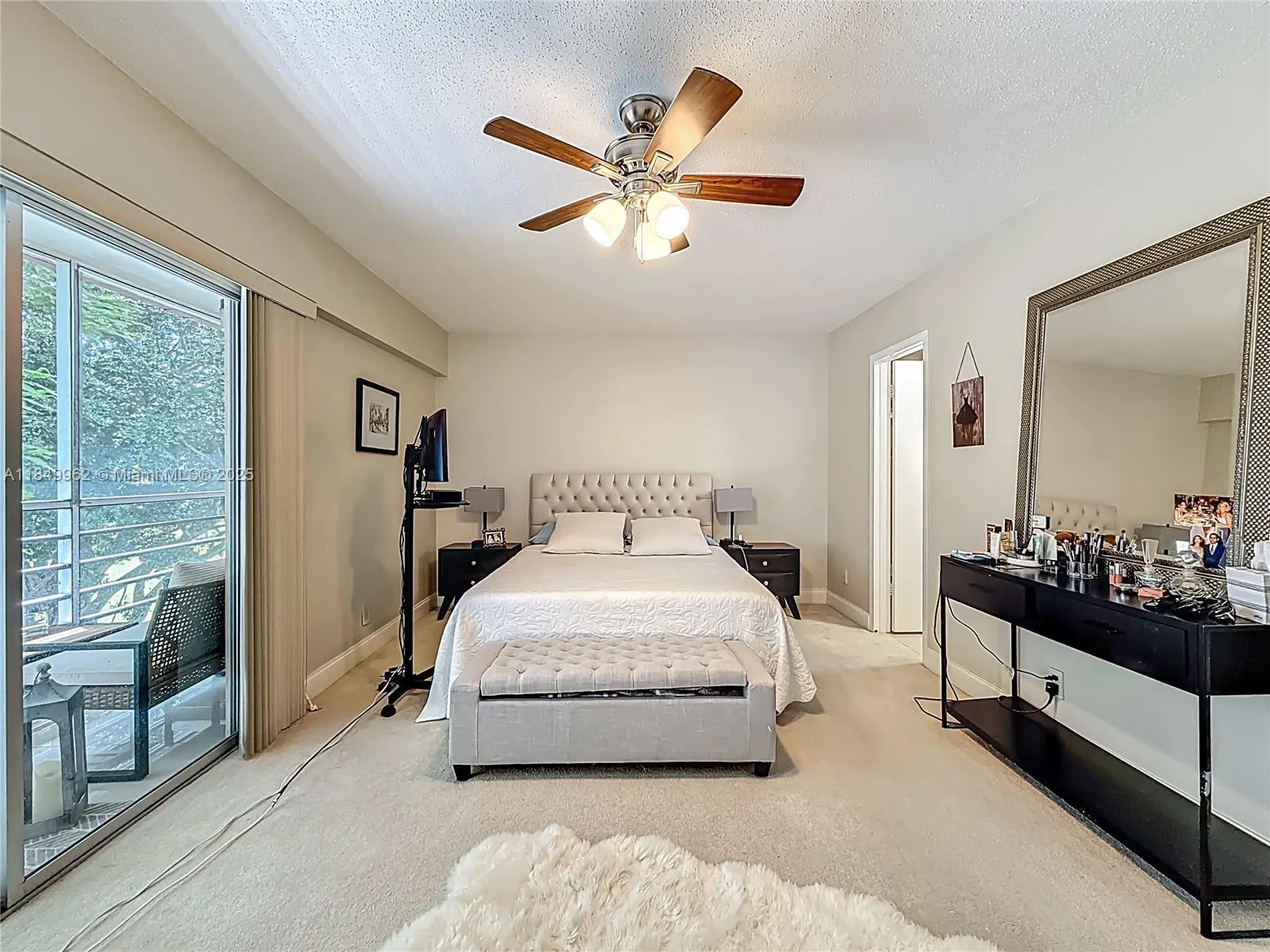 618 Fanshaw O, #618