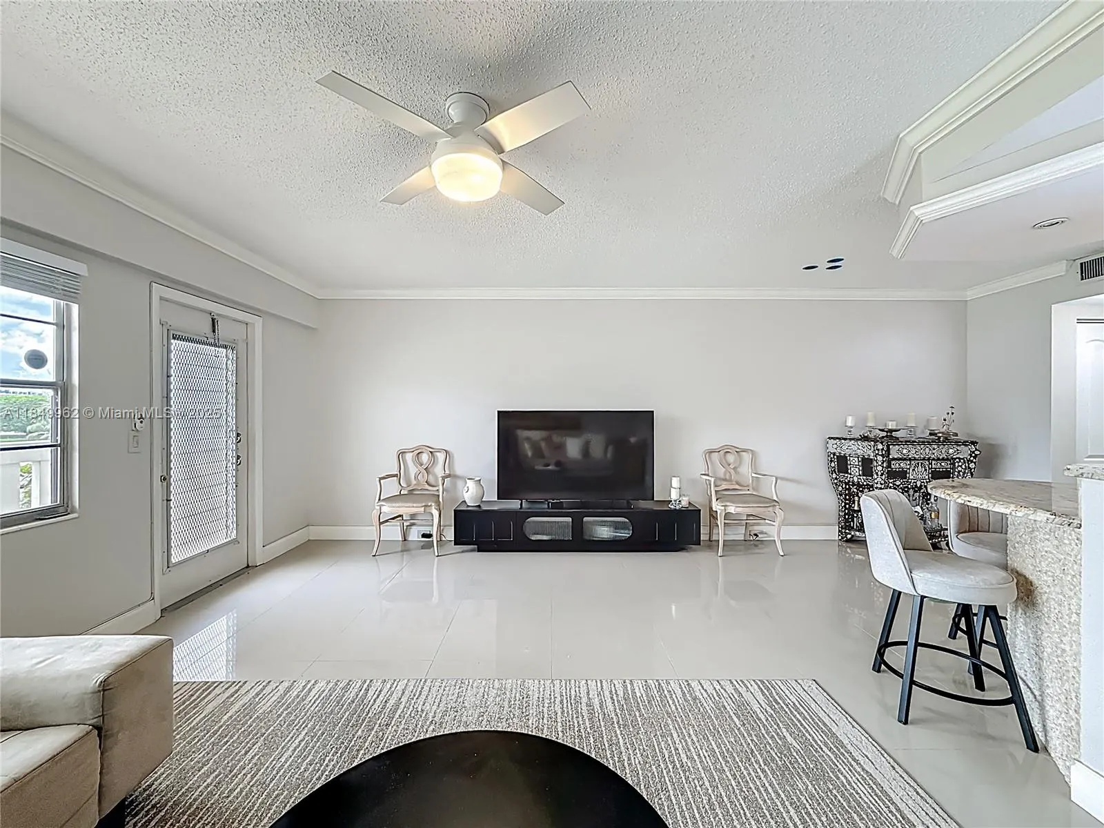618 Fanshaw O, #618