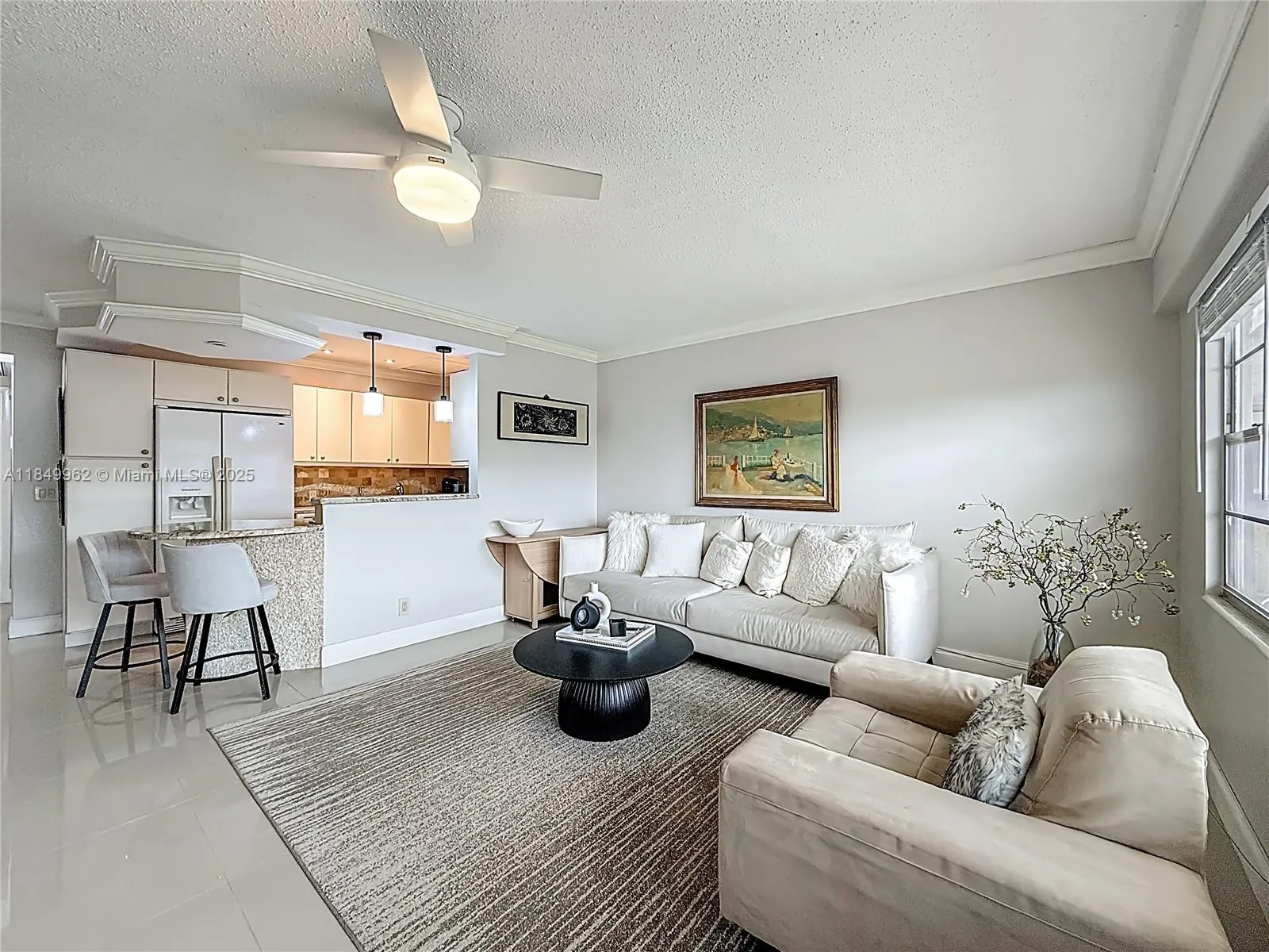 618 Fanshaw O, #618