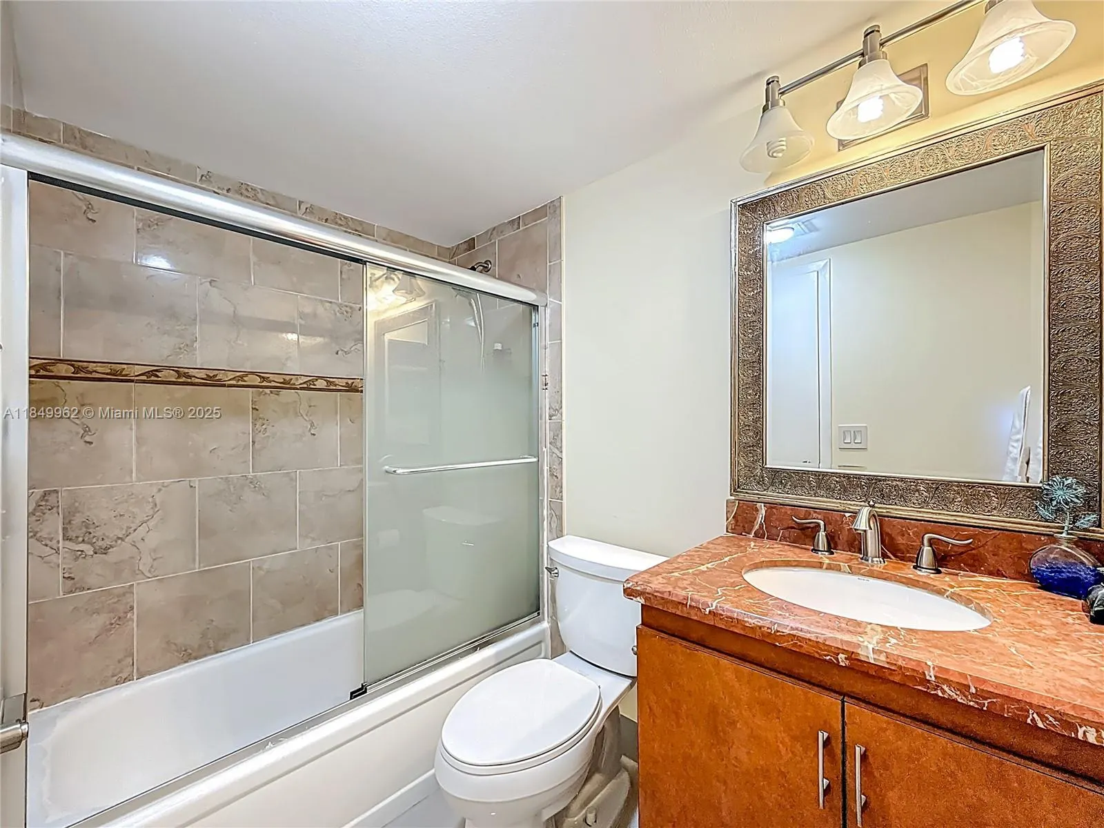 618 Fanshaw O, #618
