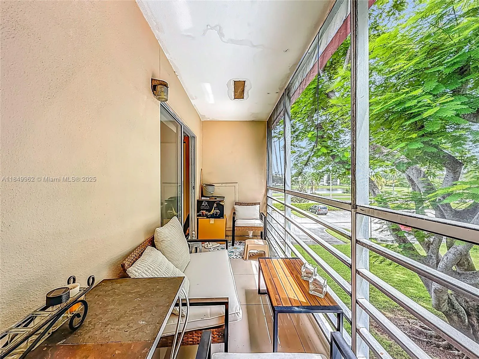 618 Fanshaw O, #618
