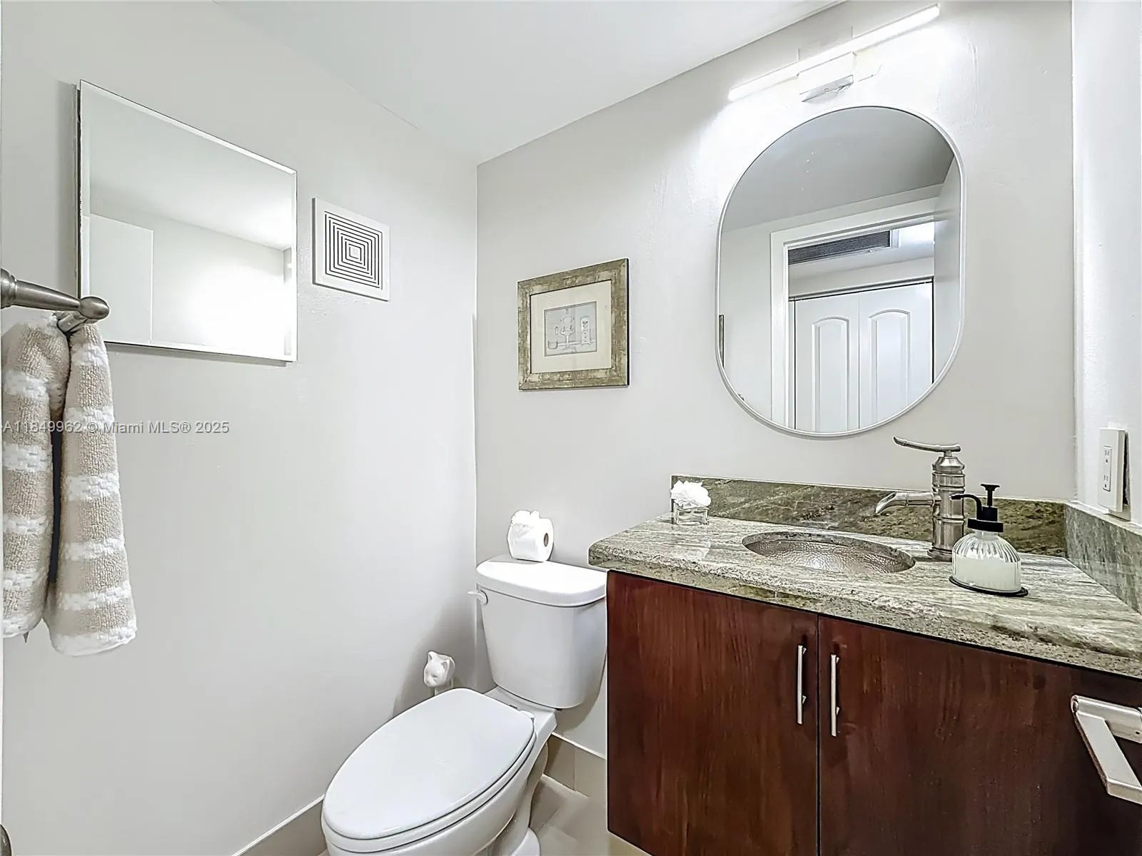 618 Fanshaw O, #618
