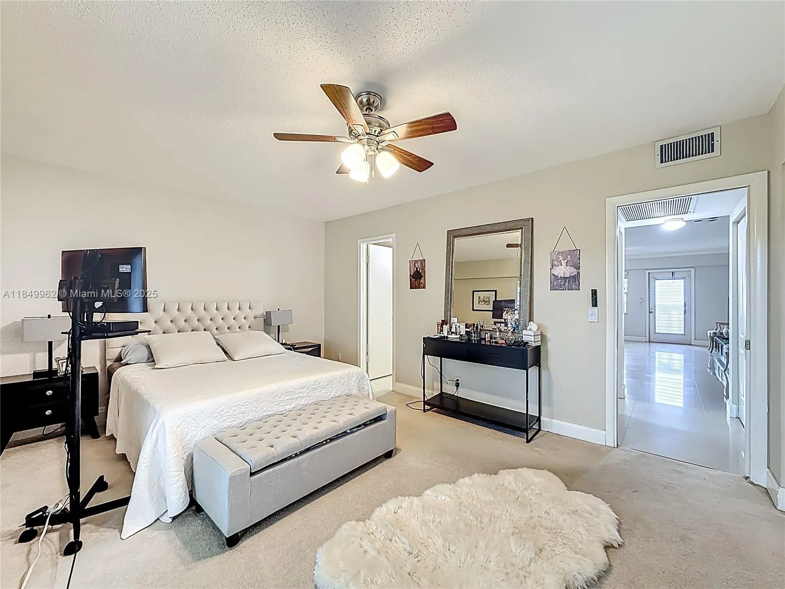 618 Fanshaw O, #618
