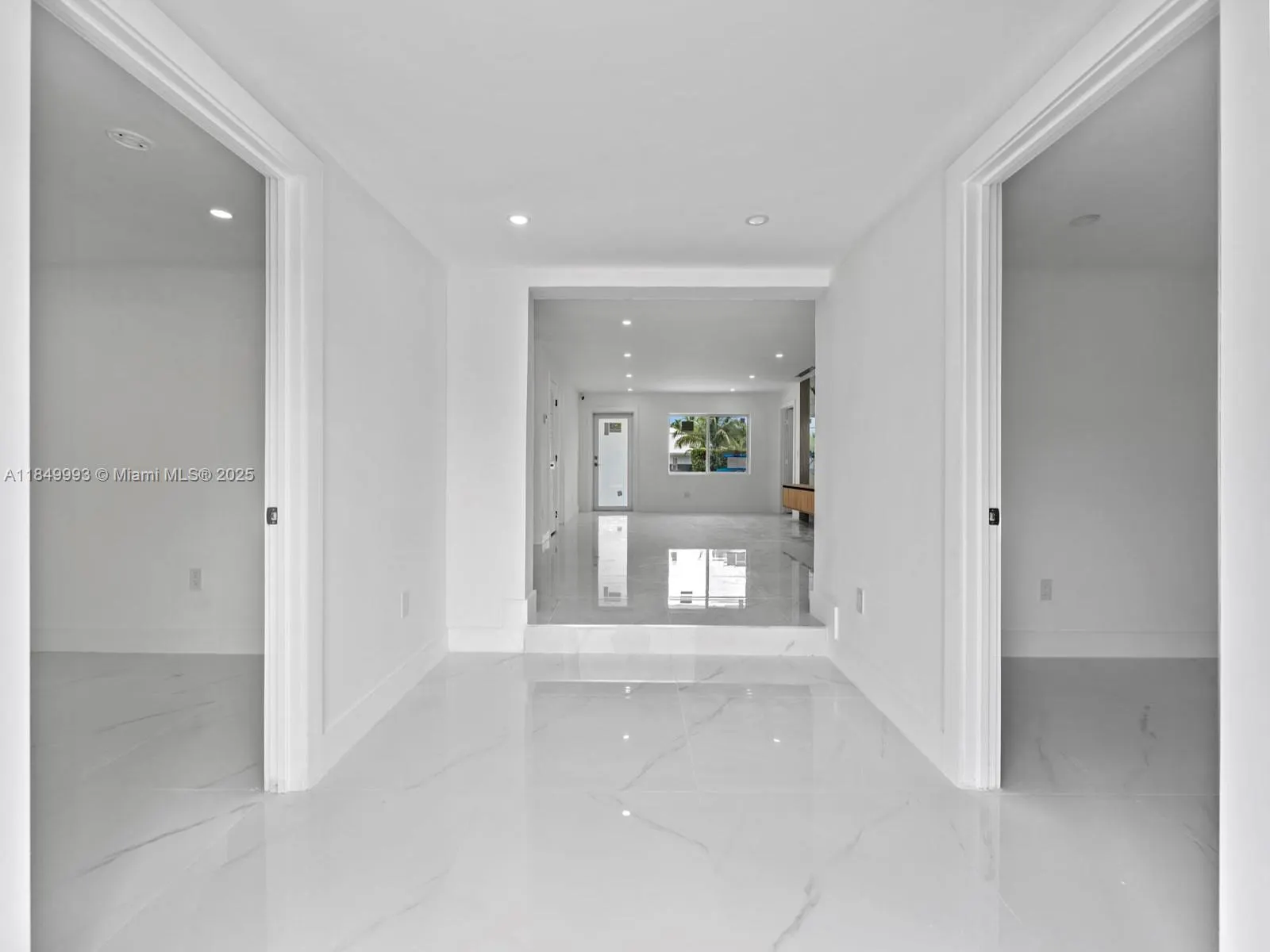 1007 Citrus Isle