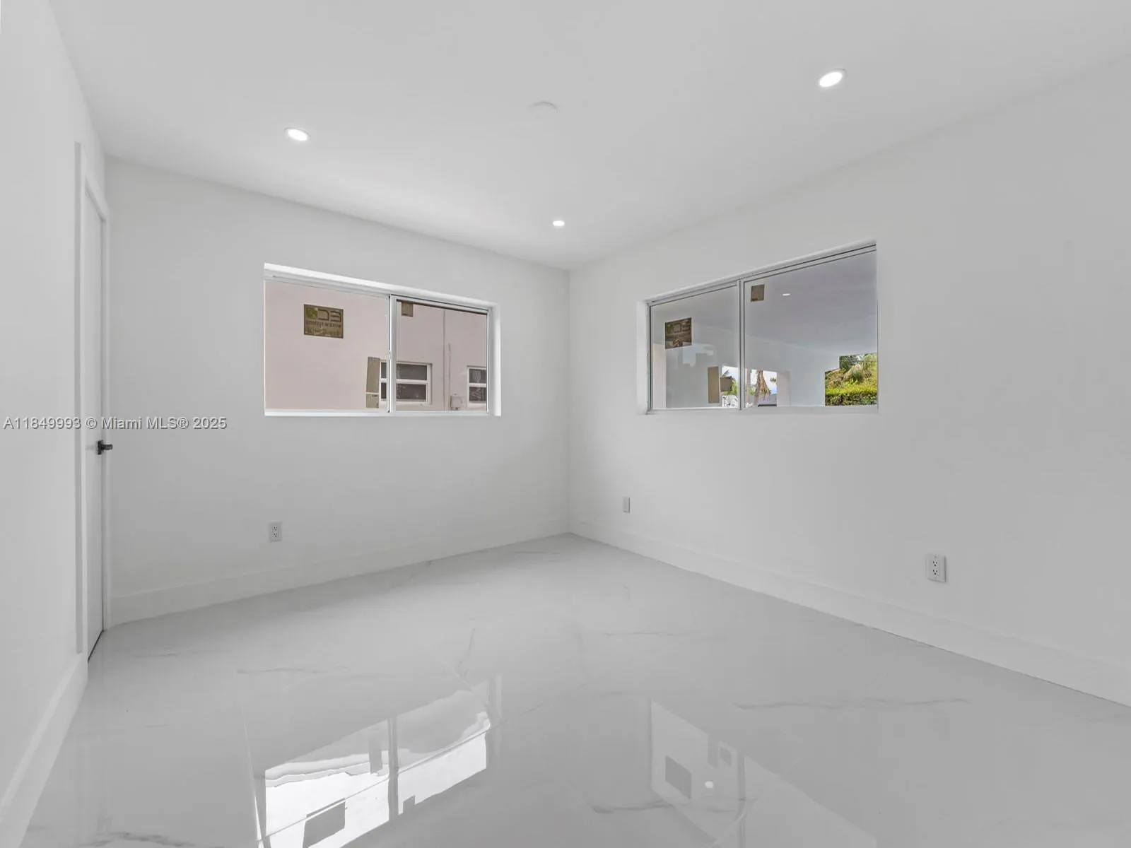 1007 Citrus Isle
