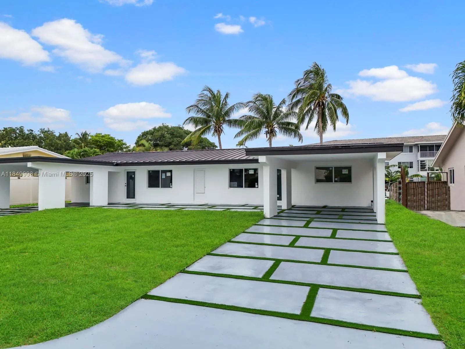1007 Citrus Isle