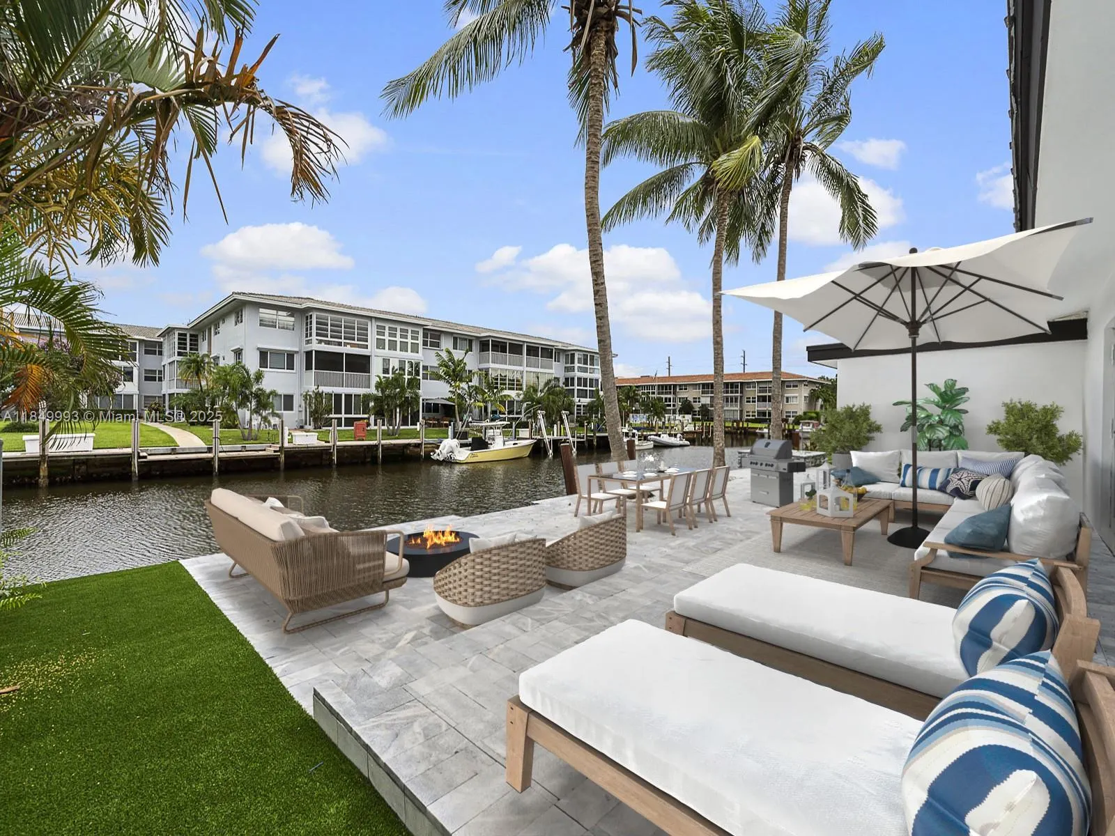 1007 Citrus Isle