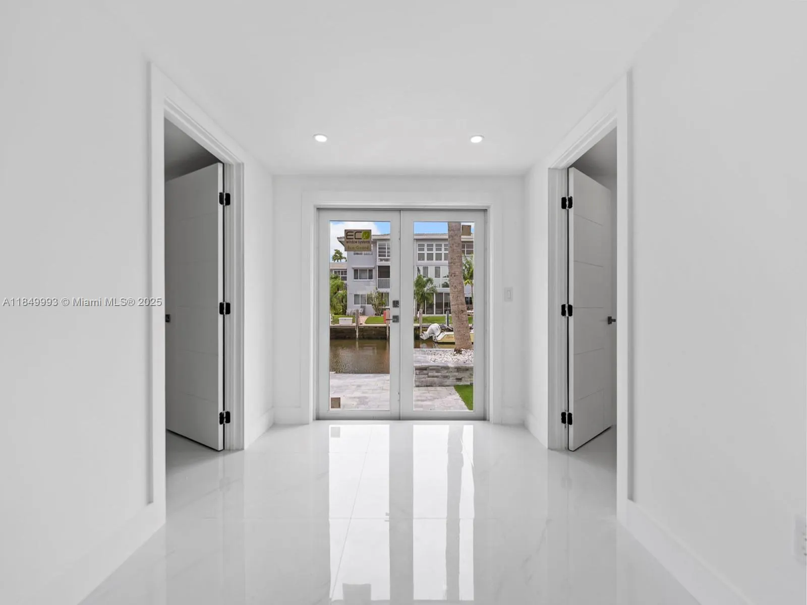 1007 Citrus Isle
