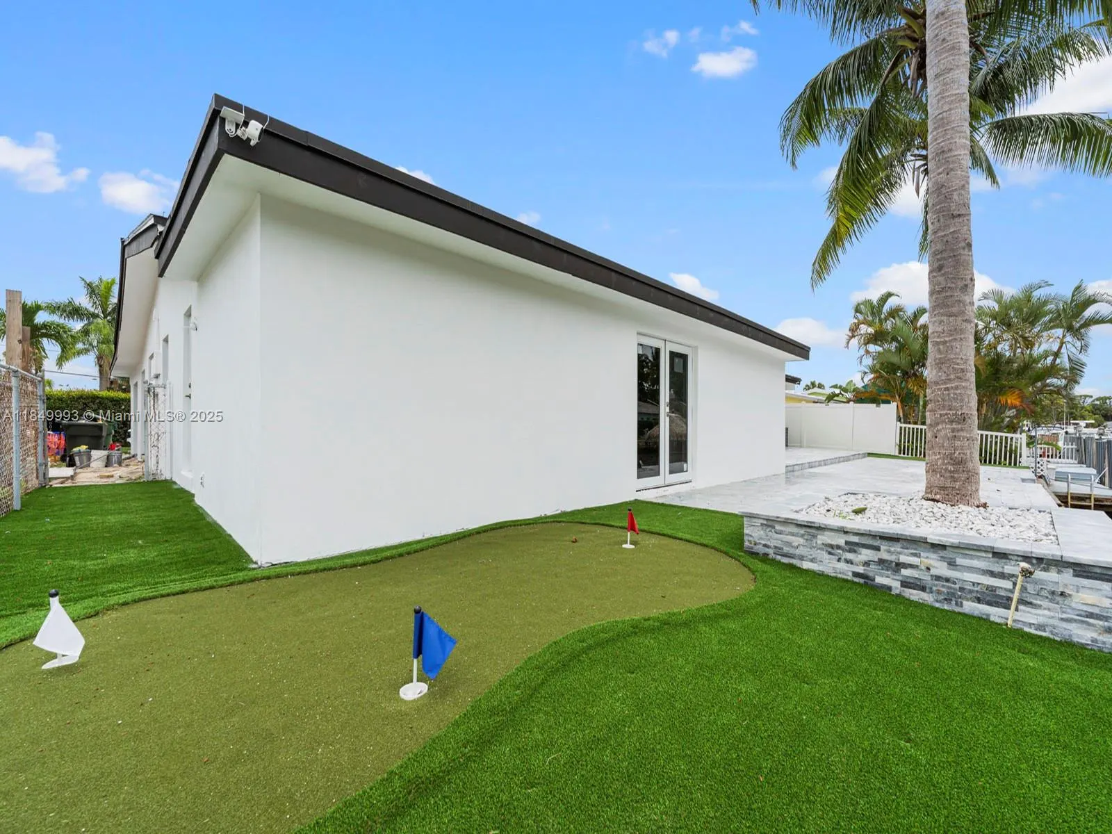1007 Citrus Isle