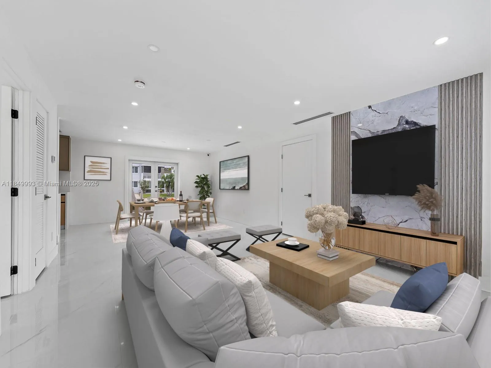 1007 Citrus Isle