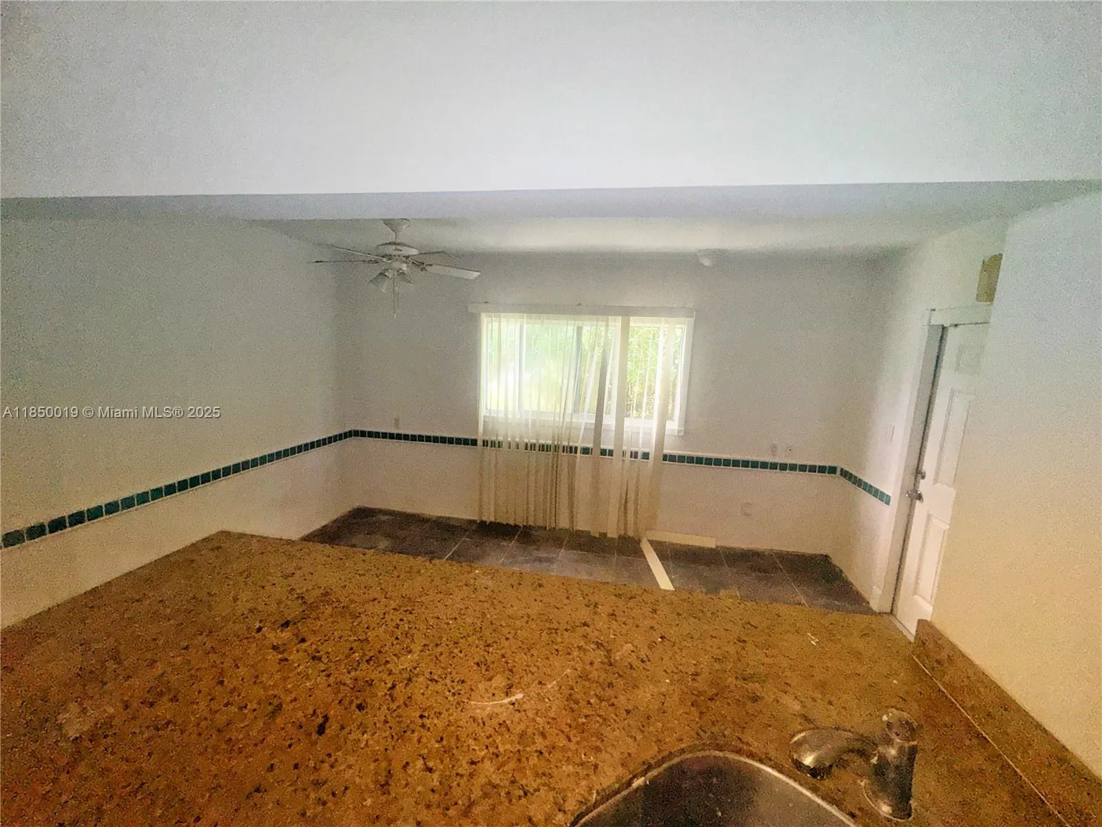 2609 NW 54th St