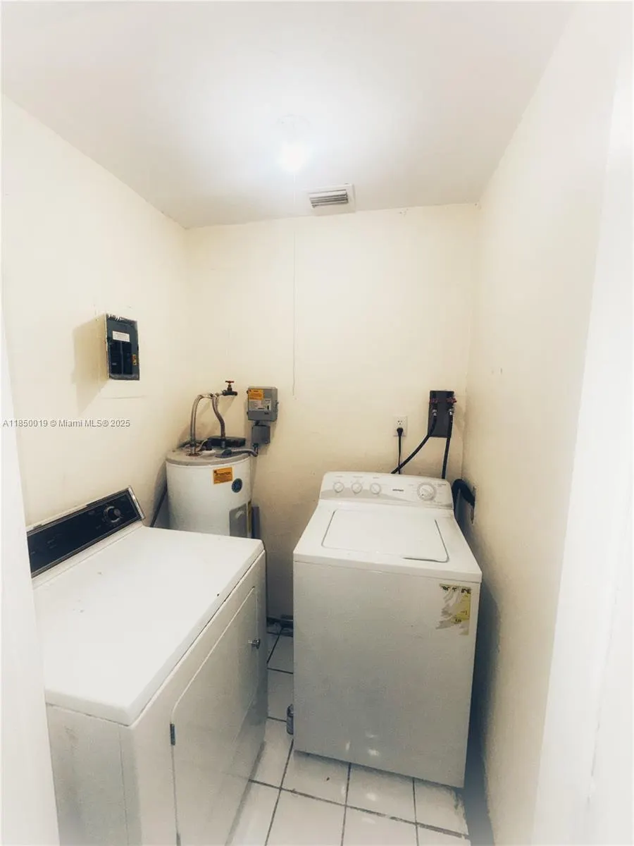 2609 NW 54th St