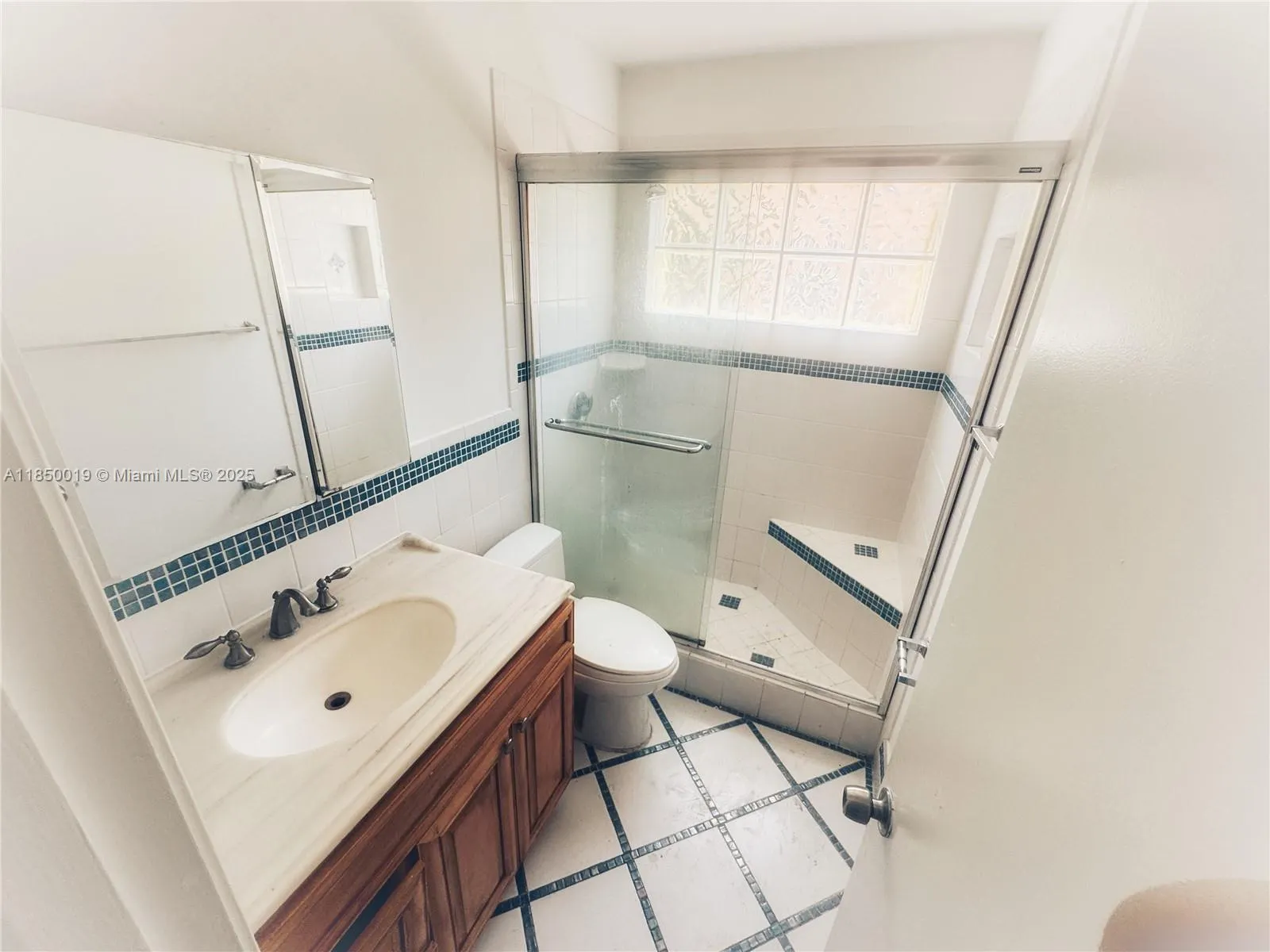 2609 NW 54th St