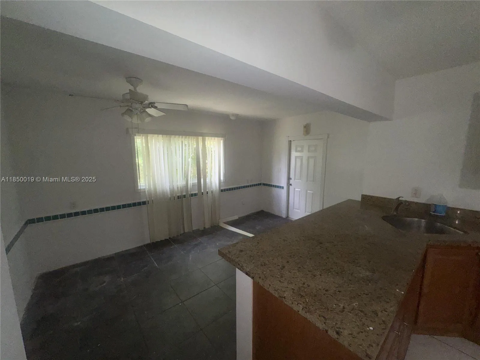 2609 NW 54th St