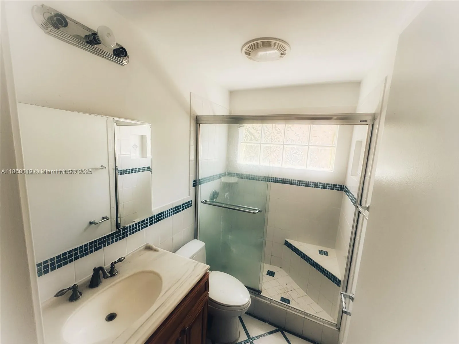 2609 NW 54th St