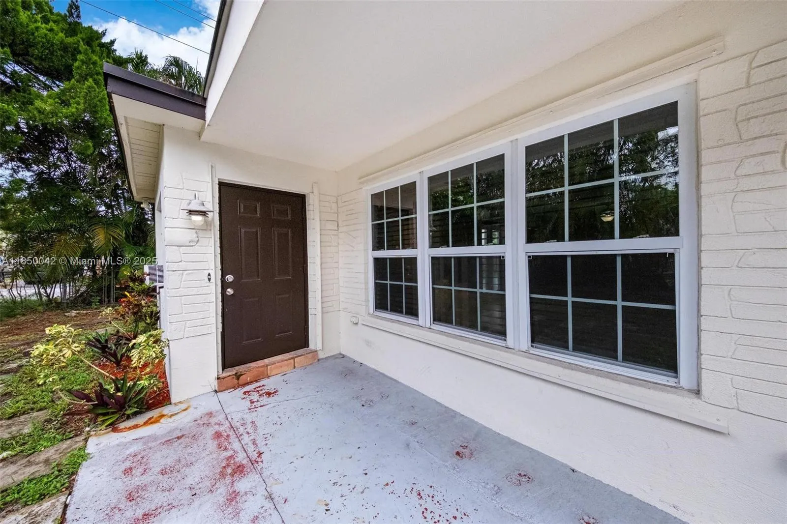 2708 SW 46th Ct