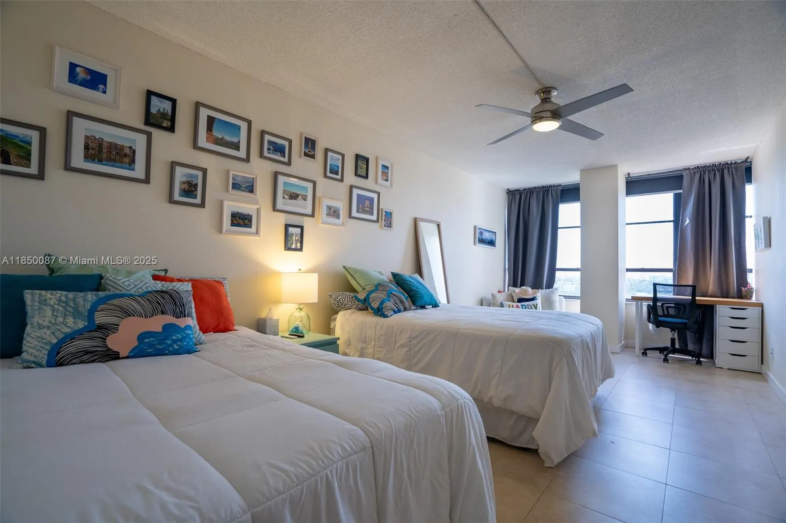 500 Three Islands Blvd, #1008