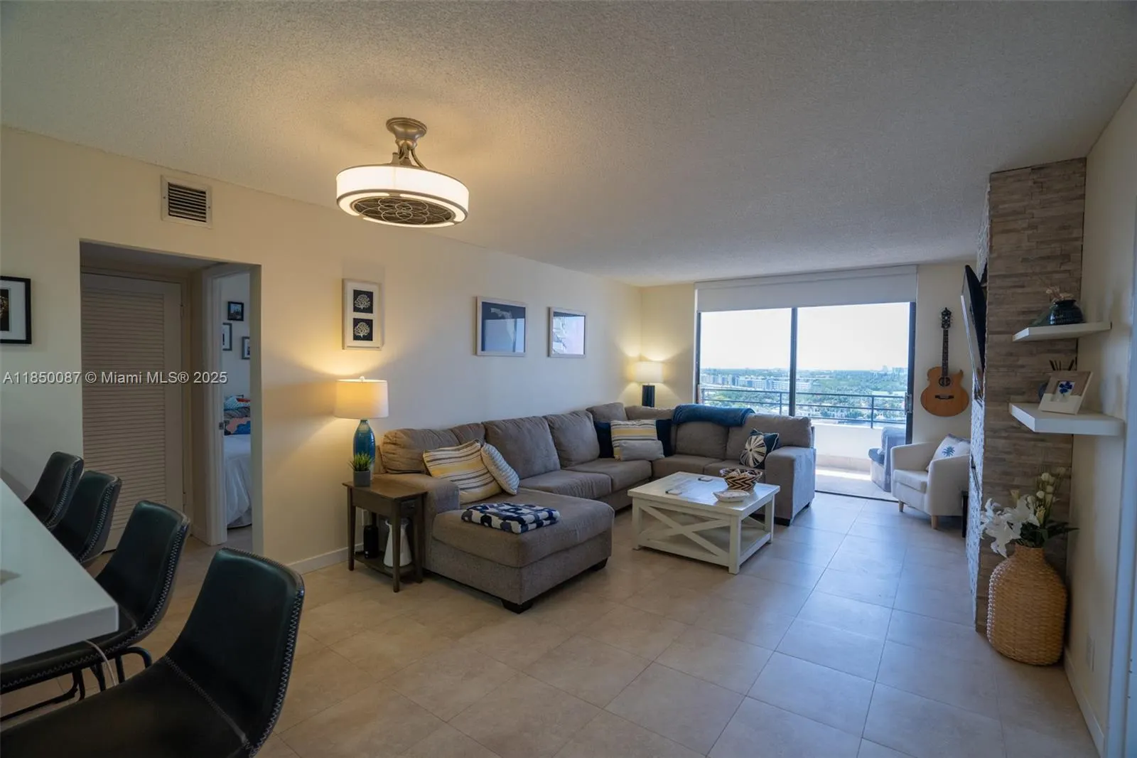 500 Three Islands Blvd, #1008