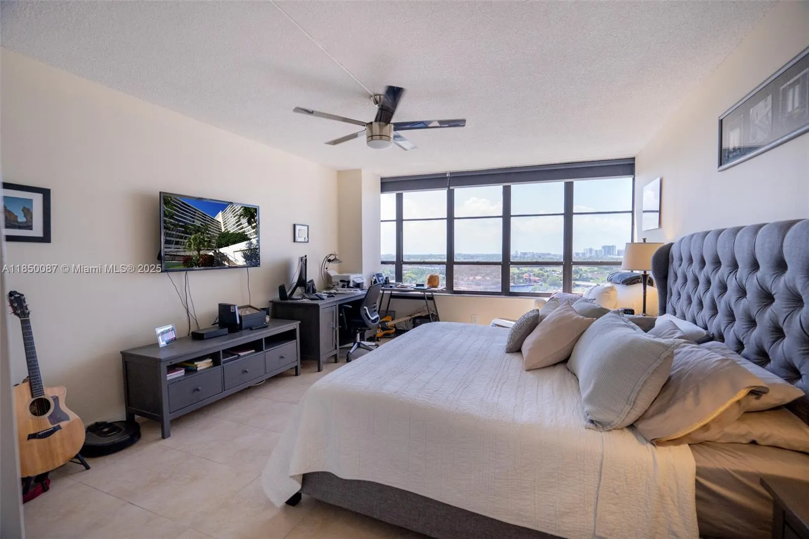 500 Three Islands Blvd, #1008