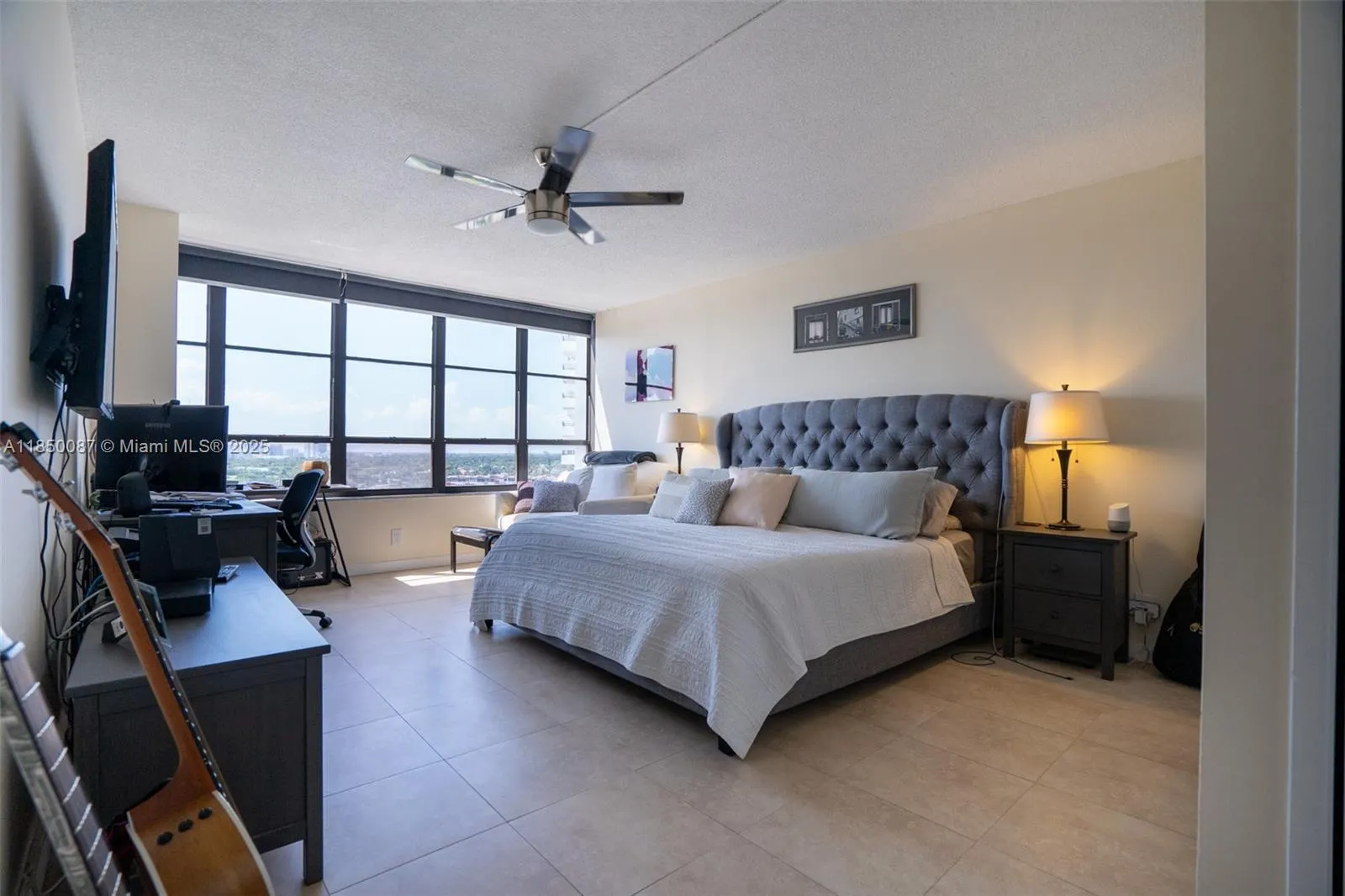 500 Three Islands Blvd, #1008