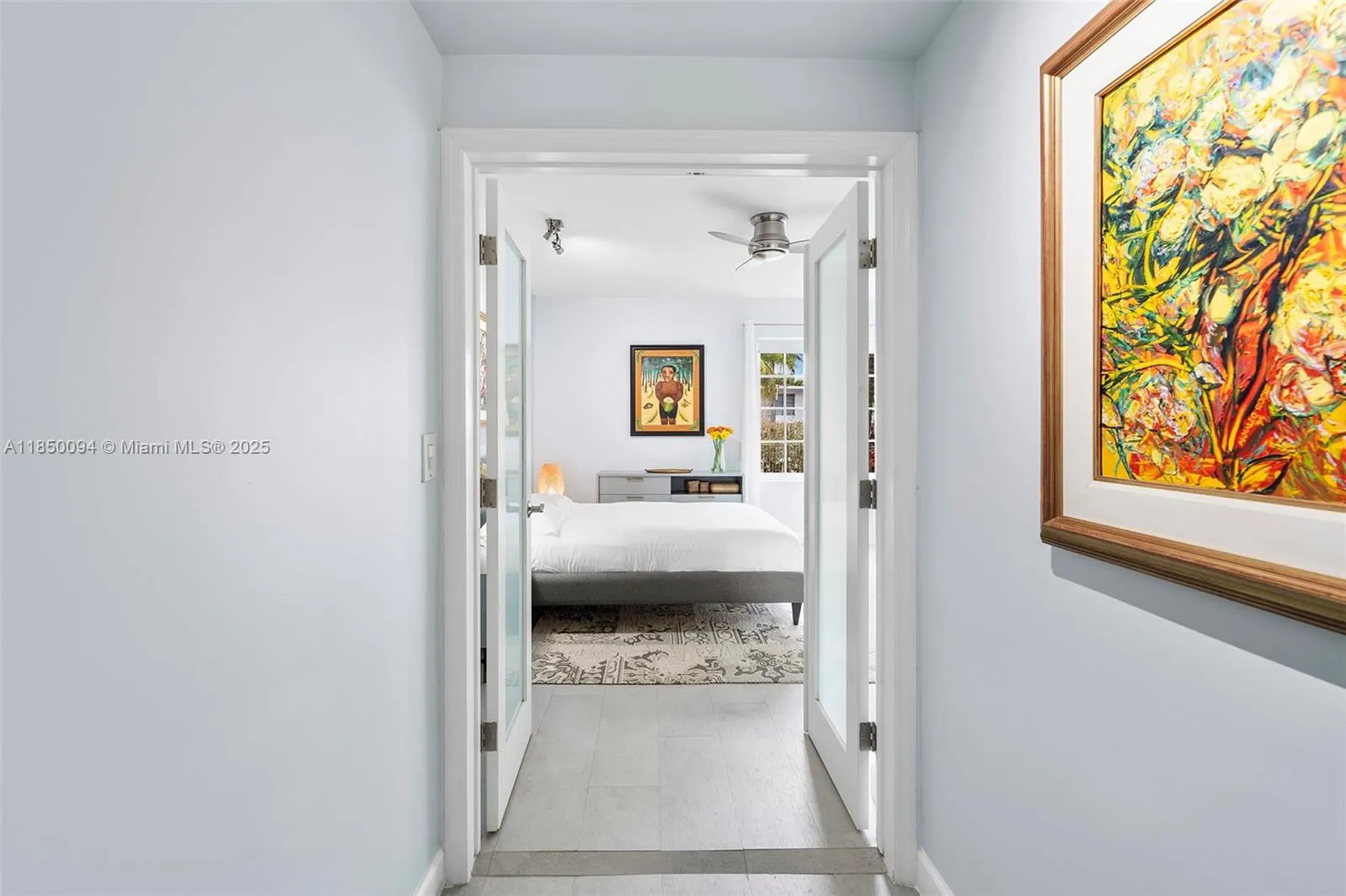 1569 Michigan Ave, #10
