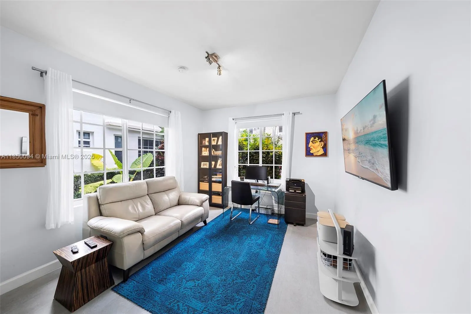 1569 Michigan Ave, #10