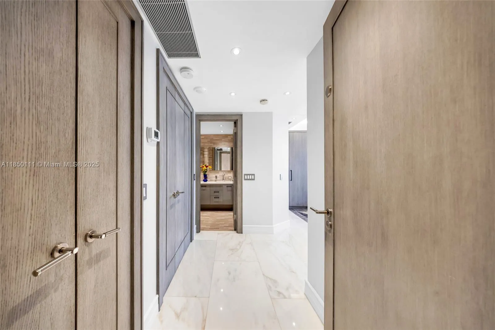 9801 Collins Ave, #PH11 Great Renovation