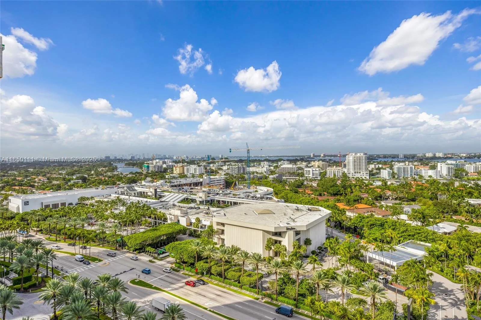 9801 Collins Ave, #PH11 Great Renovation
