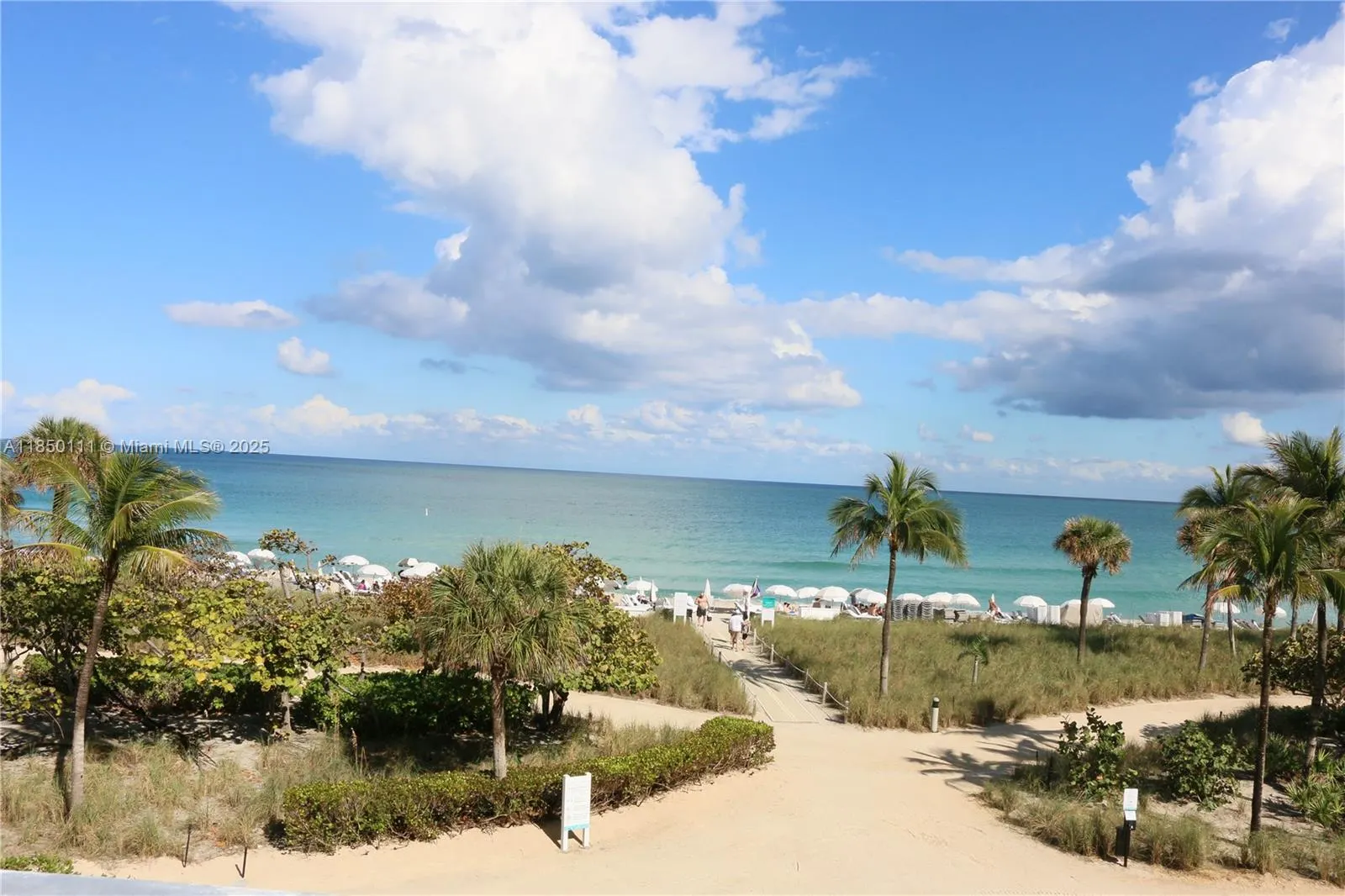 9801 Collins Ave, #PH11 Great Renovation