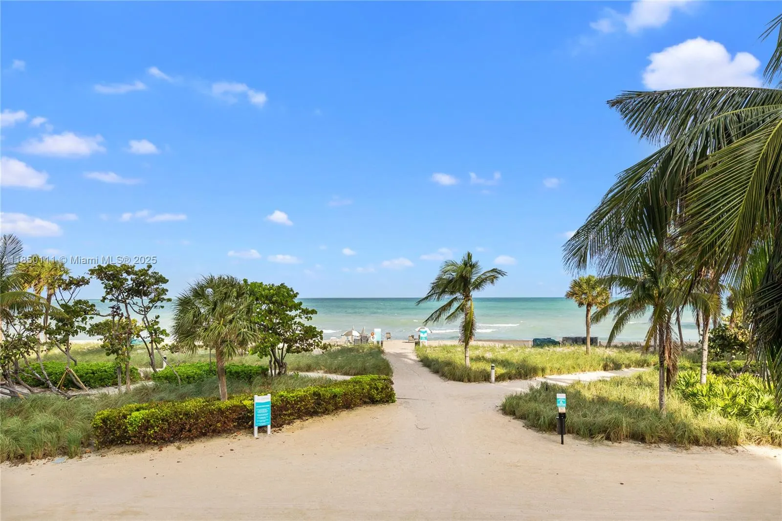 9801 Collins Ave, #PH11 Great Renovation