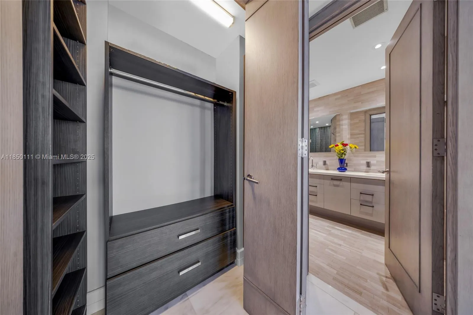 9801 Collins Ave, #PH11 Great Renovation