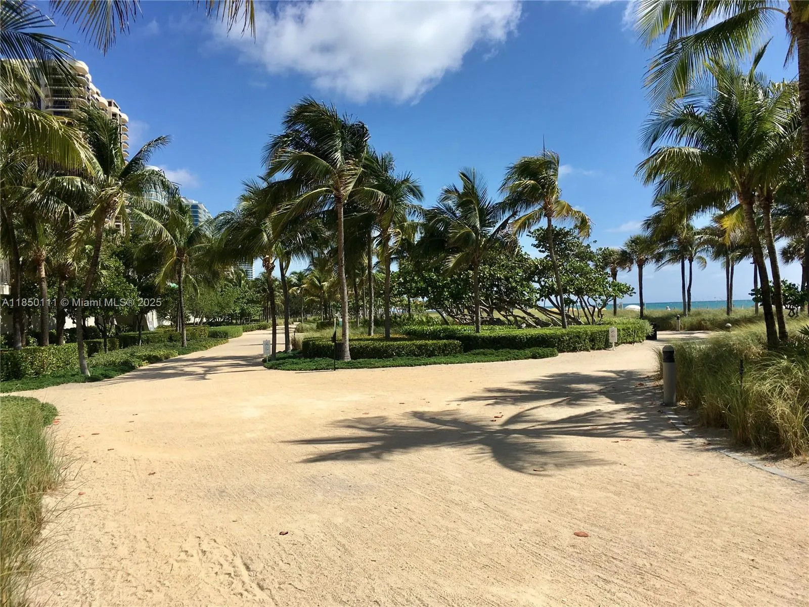 9801 Collins Ave, #PH11 Great Renovation