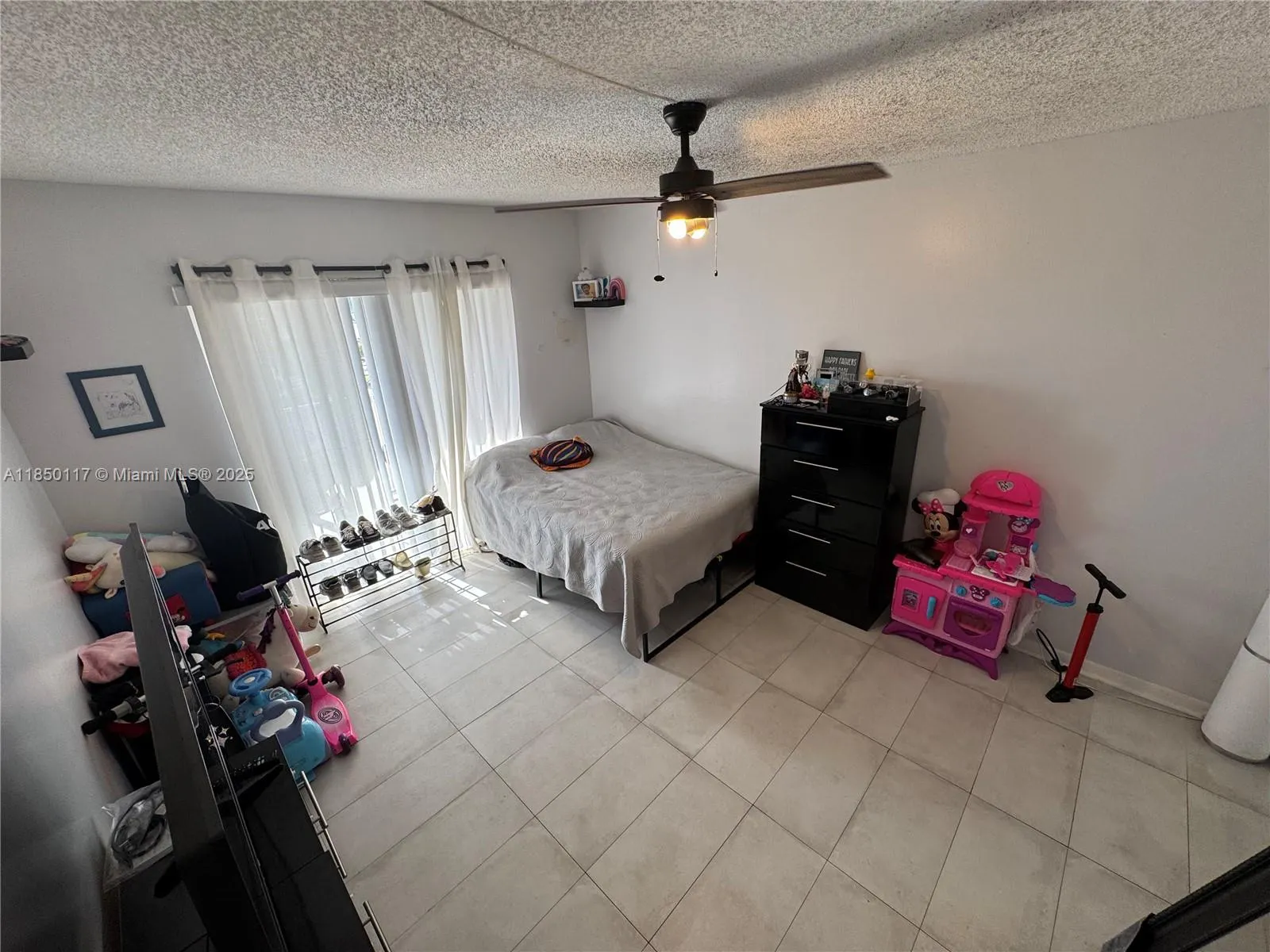 1975 Normandy Dr, #504
