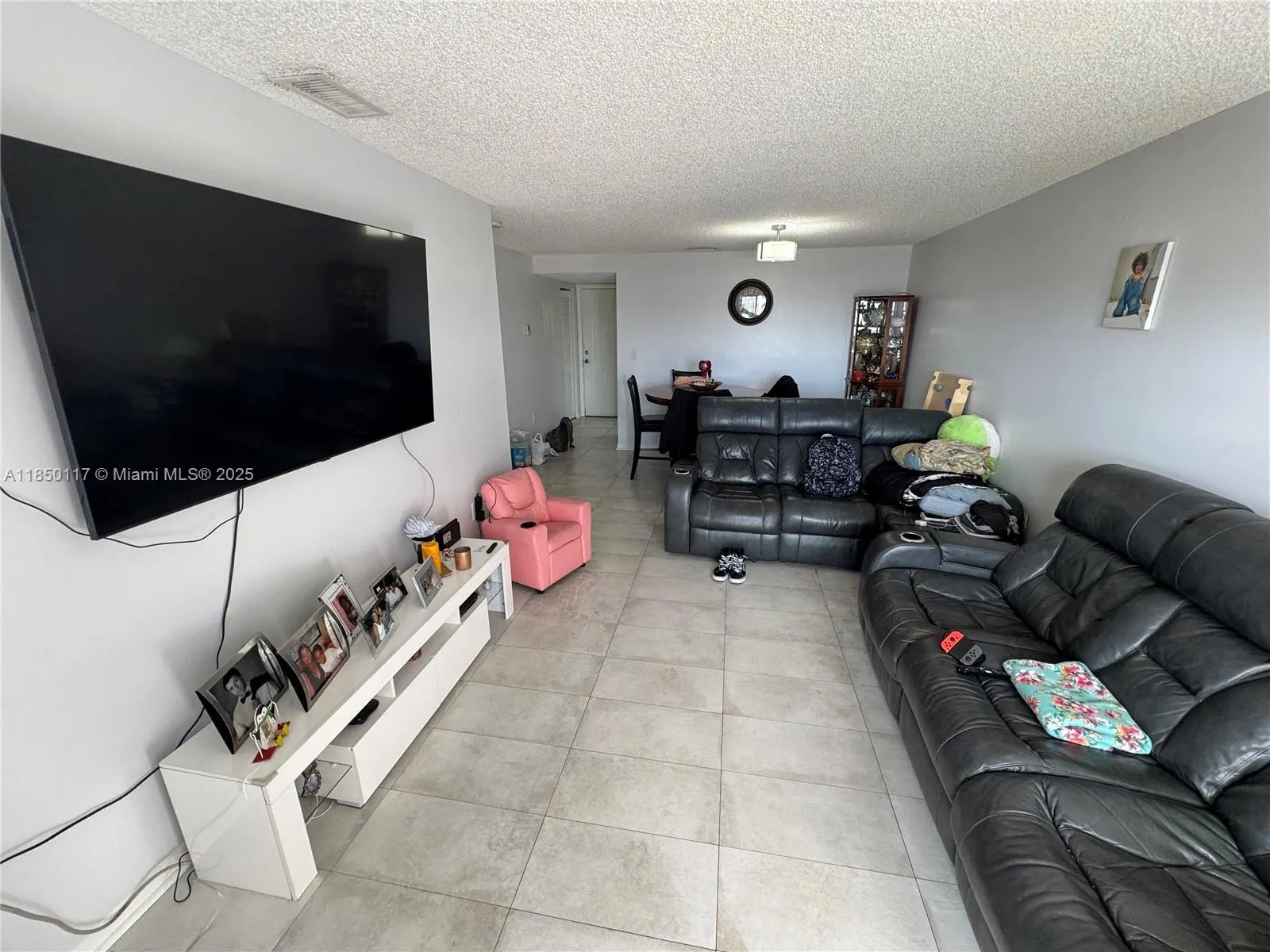 1975 Normandy Dr, #504
