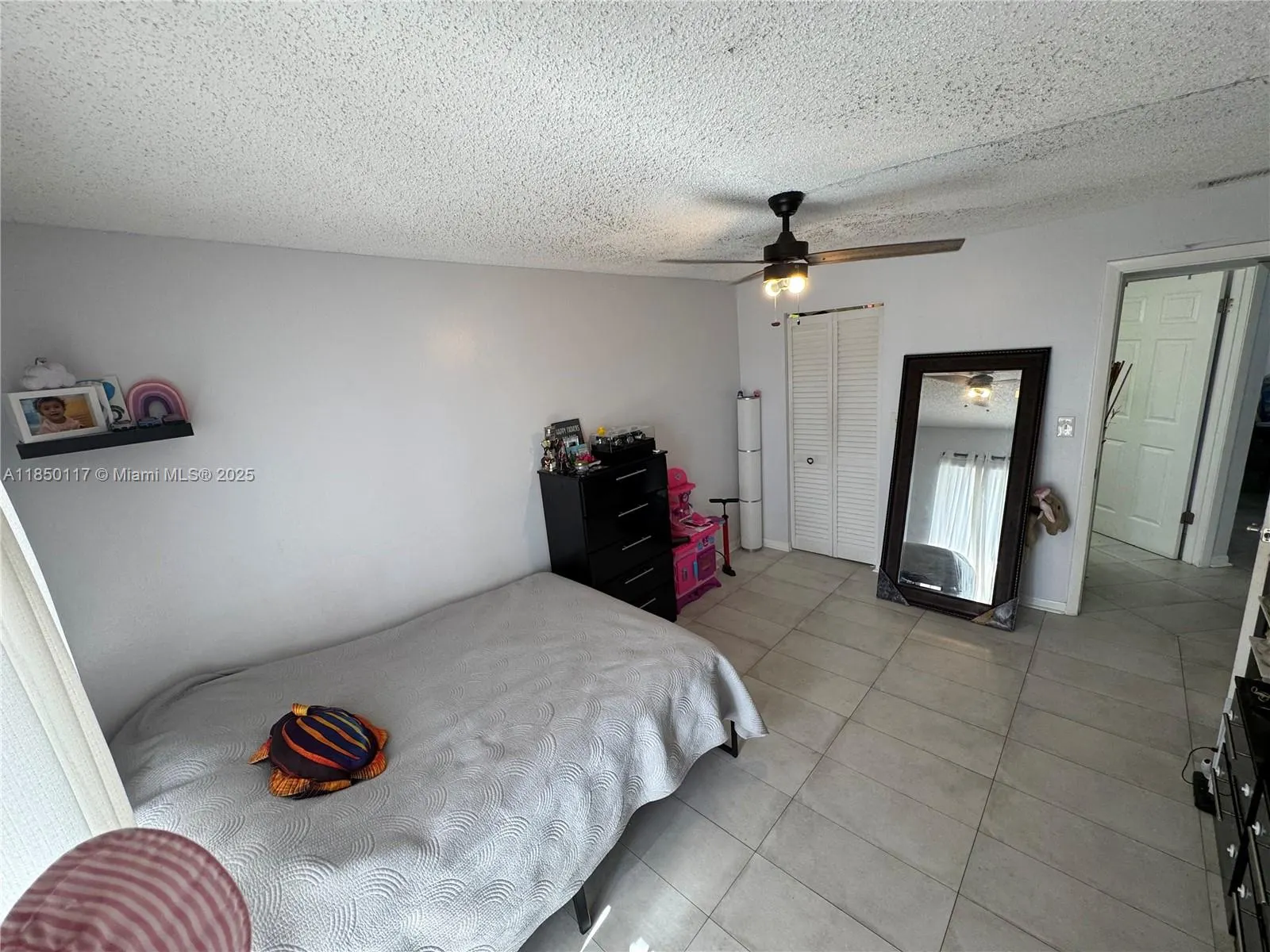 1975 Normandy Dr, #504