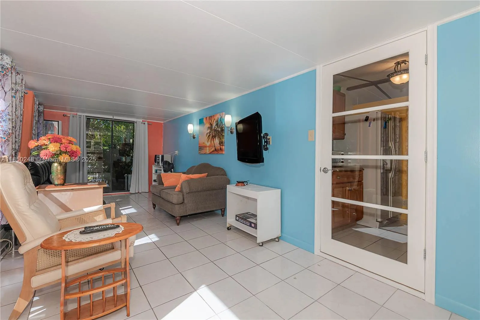 8 Highborne Ln